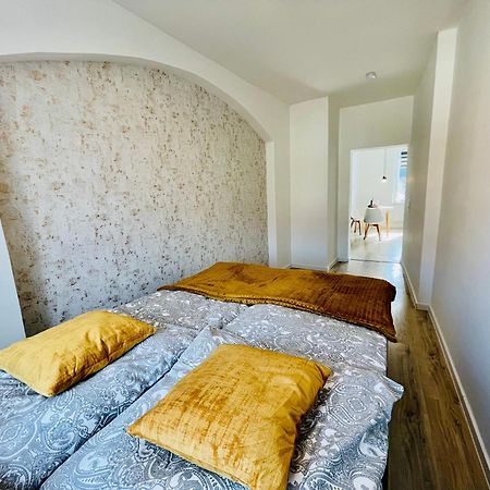 Zentrale Moderne Unterkunft Mitten In Meissen No 2 المظهر الخارجي الصورة