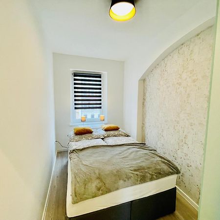 Zentrale Moderne Unterkunft Mitten In Meissen No 2 المظهر الخارجي الصورة
